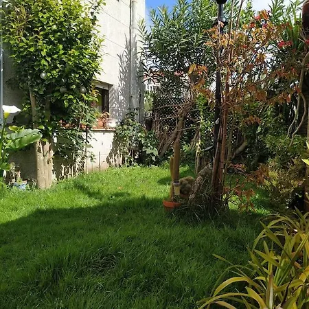 Apartamento Bahía Del Con Apartamento Moaña