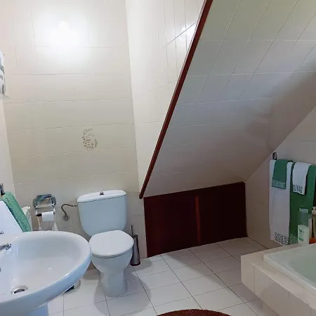 Apartamento Bahia Del Con Apartment Moana