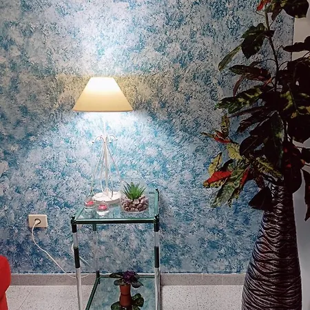 Apartamento Apartamento Bahía Del Con Moaña